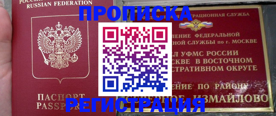 временная регистрация недорого в Шлиссельбурге